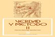 Gadamer Hans Georg - Verdad Y Metodo 2