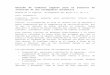 Gestión de trámites legales para el proyecto de inversión de una estampadora automotriz.docx