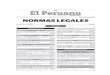Normas Legales 12-05-2015 - TodoDocumentos.info
