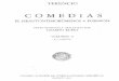 Terencio - Comedias II (Ed. Bilingüe Lisardo Rubio) El Heautontimorúmenos - Formión