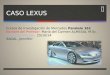 Caso Lexus