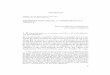 Epistemología social y consenso en la ciencia