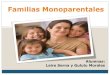 Familias Monoparentales2015