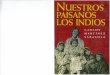 Martinez Sarasola Nuestros Paisanos los Indios