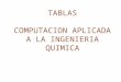 4. computacion TABLAS 4.ppt