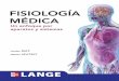 Fisiología Médica. Un enfoque por aparatos y sistemas - Hershell Raff, Michael Levitzky - 1° ed. 2013 TRUEPDF