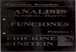 ANALISIS FUNCIONES PRACTICA 1sellado.pdf