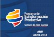 participacion de pyme en las exportaciones.pdf