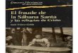 El Fraude de La Sabana Santa Y Las Reliq - Juan Eslava Galan