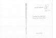 Chartier-Escribir las prácticas Chartier.pdf