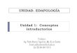 Uni.1 Edafología_conceptos Introductorios (1)