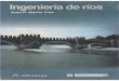 Ingenieria de Rios Nociones de Hidraulica Fluvia