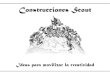 Construcciones Scout