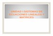 Unidad I - algebra lineal.pdf