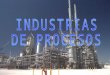 Procesos Industriales 2