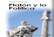 Soares, Lucas - Platón y La Política