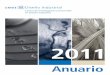 Anuario 2011 Diseño Industrial
