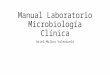 Manual Laboratorio Microbiología Clínica.pptx