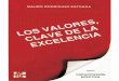 Rodriguez Estrada Mauro - Los Valores Clave De La Excelencia.pdf