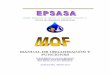 Mof Epsasa 2013