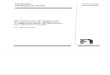 3060 -2002 MatPel Clasificación simbolos y dimensiones de identificacion.pdf