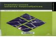 LIBRO_Instalaciones Solares Fotovoltaicas
