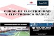 Curso de Electricidad y Electronica Basica-Suzuki