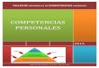 COMPETENCIAS PERSONALES.pdf