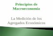 MediciÃ³n del PIB.pdf