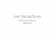 Charla Lean Startup 16042015.pdf