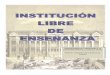 Institución_Libre_Enseñanza EDUCACION INFANTIL.pdf