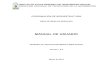 MANUAL - INGRESO DE CERTIFICADO MEDICO-EMPLEADOR.pdf