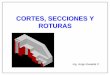 Cortes y Secciones1