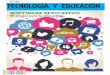 TIC y Educación .pdf