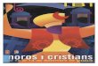 2003 - Libro Oficial de Fiestas de Moros y Cristianos de Ibi