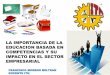 BASE IMPORTANCIA EBC E IMPACTO EN SECTOR PRODUCTIVO.pdf