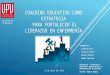 Coaching Educativo Como Estrategia Para Fortalecer El Liderazgo (1) Listo (1)