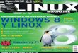 Linux Magazine - Edicion en Castellano - %2391