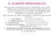 Capitulo 5 Aceros inoxidables.ppt
