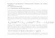 Unidad II ecuaciones diferenciales.pdf