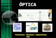 Optica Final[1]