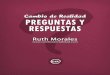 CdR - Preguntas y respuestas por Ruth Morales.pdf