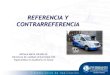 Referencia y contrarreferencia 2013.pdf
