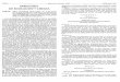 Real Decreto 850-93. Ingreso y adquisicion de especialidades..pdf
