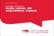 Guia Legal IU
