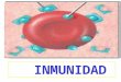1. Inmunopatología
