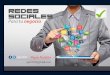Redes Sociales para tu negocio
