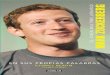 Mark Zuckerberg - George Beahm