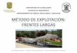 Frentes Largas EXPO.pdf