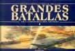 Enciclopedia Visual de Las Grandes Batallas 01.pdf
